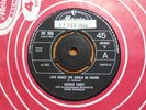 Sharon Tandy - Love Make The World Go Round 1966 UK 45