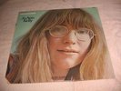 JO-ANN KELLY STILL SEALED 1960,S BLUES LP(EPIC 26491 STEREO)