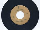 Rottadam I was born to be a Rebel Rare Canadian Reggae Ron Lew Ontario NM 