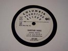 LES ELGART PROMO 78rpm 