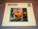 FRANK FOSTER THE LOUD MINORITY NEW SEALED RECORD VINYL LP MAINSTREAM MRL 349