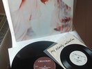 MY BLOODY VALENTINE original Vinyl LP + 7
