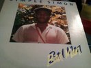 Simple Simon.    Bad Man     KVL 9023   1985