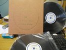 VERY RARE DF 151-152 MARCELLE MEYER  CHABIER L`OEUVRE  DE PIANO   EX COPY