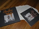 Howlin Wolf Chess Box 5lps Book VG+