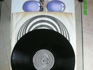 BEN Vertigo Swirl original UK Lp VO 6360 052 M-/Ex+ PROG