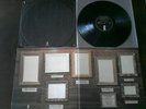 Emerson Lake & Palmer - Pictures at an exibition - or.UK - Island nera G/F cover