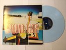New Found Glory - From The Screen To Your Stereo 10