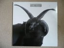 The Cult double LP rare vinyl rock goth mission southern death cult