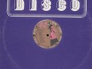 ORAL CARESS - CHARLIES ANGELS DISCO VERSION - DISCO 12
