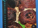 MUSIQUE CONCRETE - RARE SEALED LP  - SCHAEFFER - MACHE - FERRARI - BAYLE - 