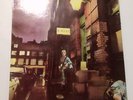 Rare Vinyl - David Bowie - The Rise And Fall Of Ziggy Star Dust 1972