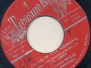 TREASURE ISLE ROCKSTEADY 45 JOYA LANDIS ANGEL OF THE MORNING ?