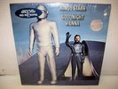 RINGO STARR goodnight vienna LP SEALED ORIGINAL apple u.s.a. PROMO beatles MINT