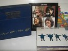 'THE BEATLES  COLLECTION