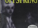 The Offspring LP still sealed 1995 Nitro release Punk Rock vinyl