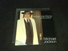 Michael Jackson BAD Leave Me Alone 12