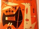 GERMAN JAZZ FESTIVAL 1954 2X10