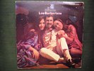 Los Barbarians - El Mamito  Latin Boogaloo