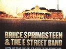 RECORD STORE DAY 2012 BRUCE SPRINGSTEEN & THE E STREET BAND LIVE AT ASBURY PARK