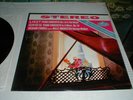Mercury Living Presence LIST- GRIEG SR-90126 LP Richard Farrell Weldon STEREO M-