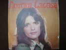 Aurora Lacasa Amiga Single 456065