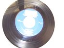 Five Chances  Gloria/Sugar Lips  Rare Music on States s-156    1 45