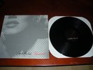 Count Me Out Permanent LP vinyl Suicide File American Nightmare Bane b9