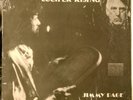 Kenneth Anger's Lucifer Rising Jimmy Page LP In Shrink - O.T.O.