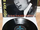 RARE UK Chris Farlowe & Thunderbirds LP 1964 Columbia SX 1st press