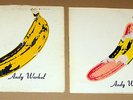 VELVET UNDERGROUND Andy Warhol Banana sleeve Psych 2 LP John Cale Lou Reed 1967