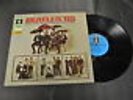 12 33LP THE BEATLES BEATLES '65 STEREO GERMANIA ODEON