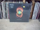 PEARL JAM Binaural 12