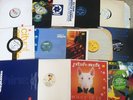    30 Funky Breaks Electro 12