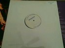 Jimi Hendrix Voodoo Child Classic Records 200G 4xlp Test Press Sealed NM