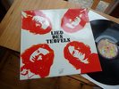 LIED DES TEUFELS SAME LP IN 1973 MINT KRAUTROCK KILLER