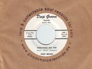 Rare Northern Soul R&B 45*Piney Brown*Everything But You*Us Deep Groove*Listen