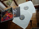 TWENTY SIXTY SIX REFLECTIONS ON THE FUTURE IN MINT KRAUTROCK HAMMER
