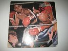 RARE LP COKE ESCOVEDO COMIN' AT YA MODERN SOUL LATIN FUNK BREAKS HEAR BOTH SIDES