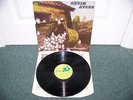 Kevin Ayers - Whatevershebringswesing(UK 1972 1ST PRESS VINYL ALBUM / EX+)