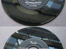 RARE MOD LATIN POPCORN 45-RAY RIVERA-MOJA MOJA POLI POLI-NEALE-THIS IS KILLER