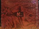 Classic Mellow Mastercuts Volume 3  -  Double Vinyl LP