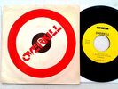Overkill - Hell's Getting Hotter 7
