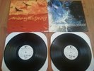 Poison The Well 2xLP test press /4 RARE Opposite of december / Tear From The Red
