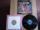 DENNY GERRARD SINISTER MORNING DERAM NOVA MONO 1970 DECCA UK LP NEAR MINT VISUAL
