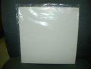 Dead To Me - Cuban Ballerina LP TEST PRESSING