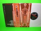 ARNHEM LAND : Land Of The Morning Star (HMV OCLP.7610) Austrailia Aboriginal  LP