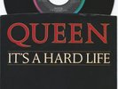 QUEEN 7