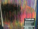 The Flaming Lips And Heady Fwends Record Store Day 2012 Exclusive Vinyl RSD