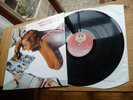 HATFIELD AND THE NORTH THE ROTTERS CLUB uk PRESS